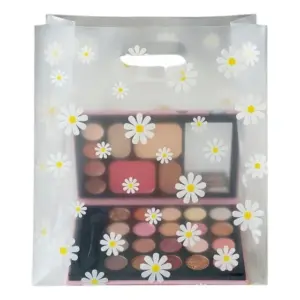 Maquillaje Sombras Corrector Rubor Regalable Jaez Regalos