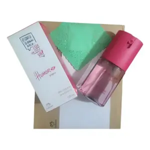 Humor Dia Del Amigo Secretaria Maestra Jaez Regalos